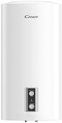 Водонагреватель Candy TD0041653RU CF50V-P1 INOX