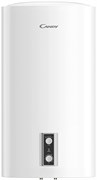 Водонагреватель накопительный Candy 80L CF80V-P1 INOX