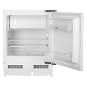 Встраиваемый холодильник Haier HUR100RU