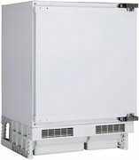 Встраиваемый холодильник Haier HUL110RU