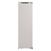 Встраиваемая морозильная камера Haier HCF 208 NFRU