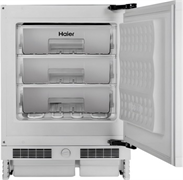 Встраиваемая морозильная камера Haier HUF90RU