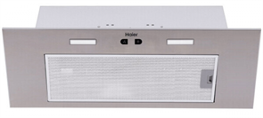 Встраиваемая вытяжка Haier HVX-BI772X