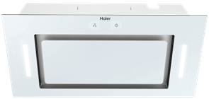 Встраиваемая вытяжка Haier HVX-BI652GW