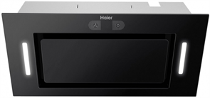 Встраиваемая вытяжка Haier HVX-BI652GB