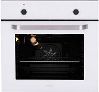 Встраиваемый электрический духовой шкаф Haier HOX-L06NGW