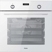 Встраиваемый электрический духовой шкаф Haier HOY-P09NCGW