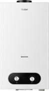 Газовый водонагреватель Haier JSD20-10C