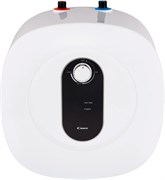 Водонагреватель накопительный Candy CS15V-EM2(R)