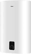 Водонагреватель накопительный Haier ES30V-F2 INOX