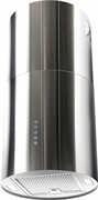 Островная вытяжка Haier HVX-C481LX