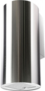Каминная вытяжка Haier HVX-W481LX