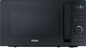 Отдельностоящая микроволновая печь Haier HMG-DG207BA