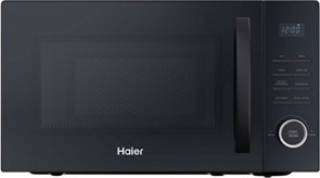 Отдельностоящая микроволновая печь Haier HMG-DG239BA