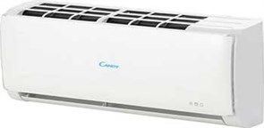 Сплит-система Candy AC-09HTA103/R2/AC-09HTA203/R2-OUT