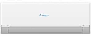 Сплит-система Candy ACI-12HRR103/R3