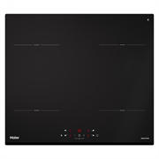 Индукционная варочная панель HHY-Y64NPVB HAIER