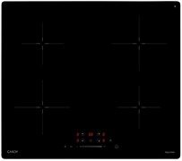 Встраиваемая электрическая варочная панель Candy CHXY64TB