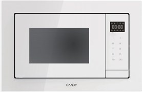 Встраиваемая микроволновая печь СВЧ Candy CMXBTG218W