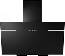 Вытяжка наклонная Candy CVXW64MB