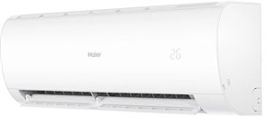 Кондиционер сплит-система Haier HSU-09HPL303/R3
