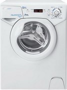 Стиральная машина Candy Aqua 135D2-07