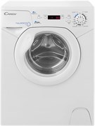 Стиральная машина Candy Aquamatic 2D1140-07