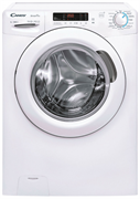 Стиральная машина Candy CSH44283DW/2-07