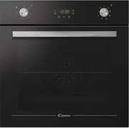 Встраиваемый электрический духовой шкаф Candy FCT605NXL
