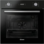 Встраиваемый электрический духовой шкаф Candy COS615NL
