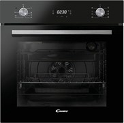 Встраиваемый электрический духовой шкаф Candy COS625NLS