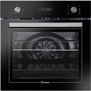 Встраиваемый электрический духовой шкаф Candy FCT 625 NL/1