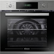 Встраиваемый электрический духовой шкаф Candy FCT 625 XL/1