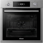 Встраиваемый электрический духовой шкаф Candy COS625XL
