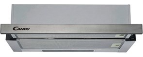 Вытяжка Candy CBT6020/2X-07/1