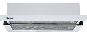 Встраиваемая вытяжка Candy CBT60RWG-07