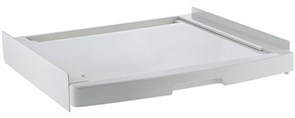 Соединительный комплект Candy WSK1110U