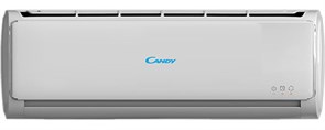 Сплит-система Candy AC-07HTA303/R2