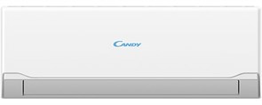 Сплит-система Candy ACI-18HRR203/R3