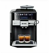 Кофемашина Bosch TIS65429RW