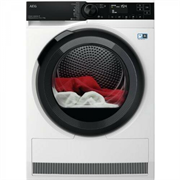 Сушильная машина AEG TR939M6CE