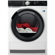 Сушильная машина AEG TR958M6CE