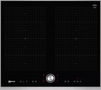 Электрическая варочная поверхность Neff TTT5660N