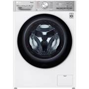 Стиральная машина с сушкой LG TW4V9RD9E