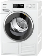 Сушильная машина Miele TWF 760 WP