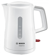 Чайник электрический Bosch TWK3A051
