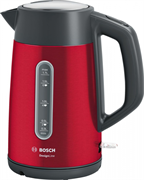 Чайник электрический Bosch TWK4P434
