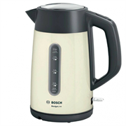 Чайник электрический Bosch TWK4P437