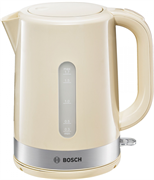Чайник электрический Bosch TWK7407