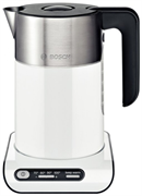 Чайник электрический Bosch TWK8611P
